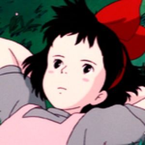 Meet your Posher, Corrina